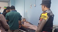 Dampak Angin Kencang Renggut Nyawa Murid SD di Banda Aceh