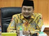 KPU Surati KIP Aceh: Paslon Tak Perlu Lagi Tanda Tangan Surat Pernyataan di Depan Lembaga DPRA/DPRK