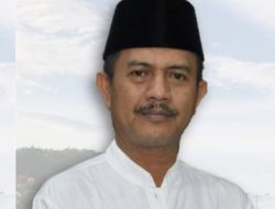 Cegah Dampak Cuaca Ekstrem, Pemko Banda Aceh Liburkan Sekolah