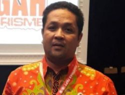 PWI Pusat Pastikan Perayaan HPN 2025 di Kalsel