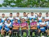 X Rugby PON XXI Tambah Satu Lagi Emas Untuk Aceh