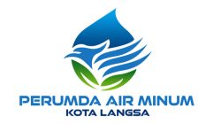 Direktur Perumda Air Minum Kota Langsa Mengundurkan Diri