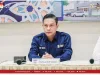 Debat Cagub-Cawagub Aceh, Ini Saluran TV yang Akan Menyiarkan