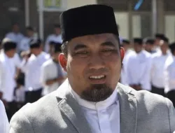 DMI Aceh dan Aceh Besar Gelar Penilaian Tata Kelola Masjid