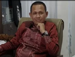 KIP Aceh Harus Jelaskan Kapasitas Aryos di Tim Perumus Debat Cagub