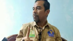 KIP Aceh Pembohongan Publik, tak Berdaya di Hadapan Kubu 02