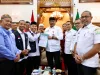 Upah Minimum Provinsi 2025 Belum Berpihak Kepada Buruh