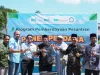 BSI Dorong Pemberdayaan Ekonomi Berbasis Pesantren di Aceh