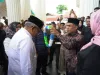 Ribuan Relawan RKB Aceh Besar Silaturahmi dengan Om Bus