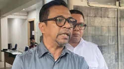 Daud Dipanwaslihkan, Diduga Jadi Provokator