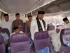 Citilink Buka Penerbangan Umrah dari Aceh