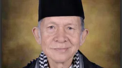 Abu Ishak Lamkawe Meninggal, Aceh Berduka