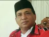 Abu Razak Tanggapi Pembentangan Bendera Bulan Bintang di Kantor Gubernur Aceh