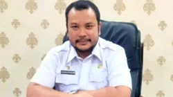 APBK Langsa Tahun 2025 Terancam Pinalti