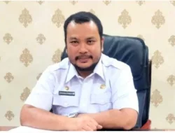 APBK Langsa Tahun 2025 Terancam Pinalti