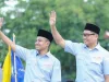 Pemimpin Muda Sejarah Baru Kota Langsa, Sindiran ‘Upin-Ipin’ Tak Lagi Bergema