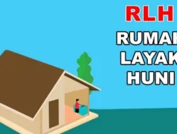 Ini Calon Penerima Rumah Layak Huni dari Pemerintah Aceh, Pastikan Anda Terdaftar