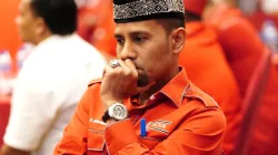 Usut Tuntas Kasus Gadis Aceh Korban TPPO dan Dirudapksa 5 Pria Asing di Malaysia