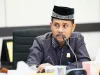 Warning dari DPRA: Pj Gubernur jangan Tergopoh-gopoh Reposisi Pejabat Struktural