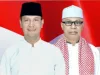 Pleno KIP Langsa Selesai, Sofyanto Akui Kemenangan Jefri-Haikal