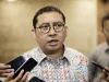 Fadli Zon: Hadirkan Kembali Bioskop di Aceh untuk Buka Peluang bagi Insan Kreatif