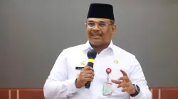 Pemerintah Aceh Percepat Distribusi MINYAKITA untuk Atasi Kelangkaan