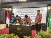 Bank Aceh dan Muhammadiyah Teken MoU Layanan Keuangan Perbankan