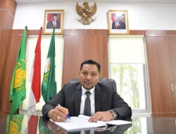 Gaji ASN Pemerintah Aceh Cair 3 Januari 2025