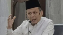 Dengan Spirit Bekerja Lillahi Ta’ala, Tgk. Fakhruddin Pimpin Lagi DMI Aceh