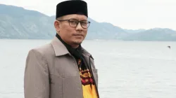 Aceh Besar Gelar Seleksi Lanjutan dan TC Kafilah MTQ Ke-37 Tingkat Provinsi Aceh