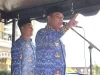 Syech Muharram: Aceh Besar Tak Punya Apa-apa Lagi, Semuanya Harus ke Banda Aceh