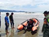 Mandi-mandi di Laut Riting, Remaja Aceh Besar Hilang