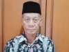 Rusli Muhammad: Unaya Berada di Bawah Yayasan Abulyatama Aceh