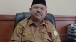 Pemkab Aceh Besar Umumkan Hasil Seleksi Kafilah MTQ Tahap II