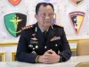 AKBP Jatmiko dalam Proses, AKBP Charlie Laksanakan Asistensi di Polres Bireuen