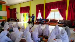 PWI Langsa Gelar Literasi Ramadhan; Ini Jadwal, Narsum dan Materinya