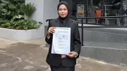 Kukuh Perjuangkan Masa Jabatan 8 Tahun, Keuchik di Aceh Ajukan Judicial Review UUPA