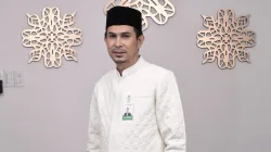 Bank Aceh Hadirkan Gampong Ramadhan Bertajuk “Bank Aceh Ramadhan in Action”