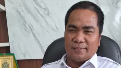 Prodi PGMI FTIK IAIN Langsa Raih Akreditasi Unggul Dari Lamdik