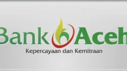 Ini Calon Dirut Bank Aceh yang Diusul Ikut Fit and Proper Test