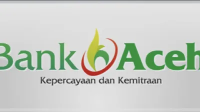 Ini Calon Dirut Bank Aceh yang Diusul Ikut Fit and Proper Test