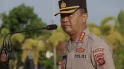 Imbauan Polisi: Segera Lapor Jika Alami Intimidasi dari Preman Berkedok Ormas