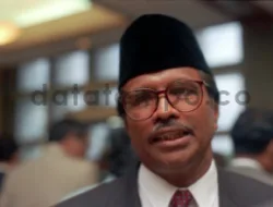 Ibrahim Hasan
