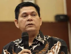 Jika JKA Hanya untuk Rakyat Miskin, Lalu Apakah Beasiswa Hanya untuk Rakyat Bodoh?