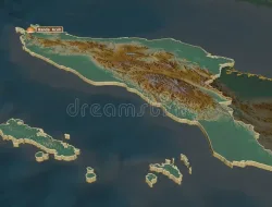 Aceh…