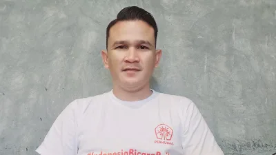 Mengapa Public Relation Perlu Fast Respon dan Mudah Dihubungi?