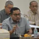 Kepala Badan Pengelolaan Keuangan Aceh, Reza Saputra (Foto: Dok Humas pemerintah Aceh)