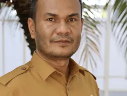 Penegasan Wali Nanggroe: Semua Harus Terlibat Berantas Narkoba