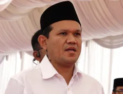 Wagub Aceh: JKA Tetap Berjalan Meski Harus Disesuaikan